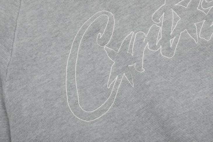 Corteiz Sweaters _SKUCorteizS-XLwmtx500544361
